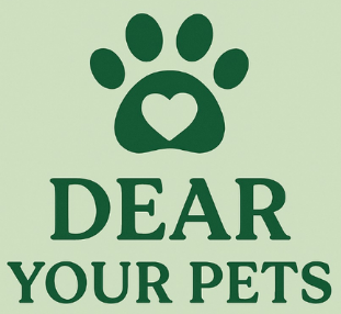Dear Your Pets